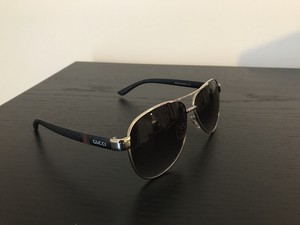 ebay gucci shades