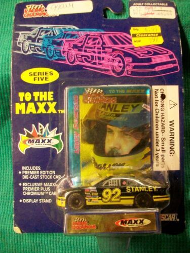 ミニカー WIENERSCHNITZEL 18K GOLD WIENER(1of1000) 1997 Hot Wheels Yellow Panoz GTR-1 