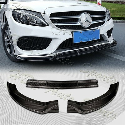Jual Bumper W 202 Facelift Gratis Ongkir