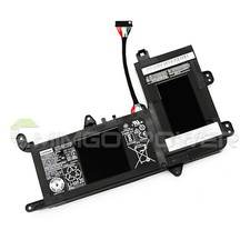 New Genuine L16M4PB0 L16S4TB0 Battery for Lenovo Legion Y720-15IKB 5B10M33723