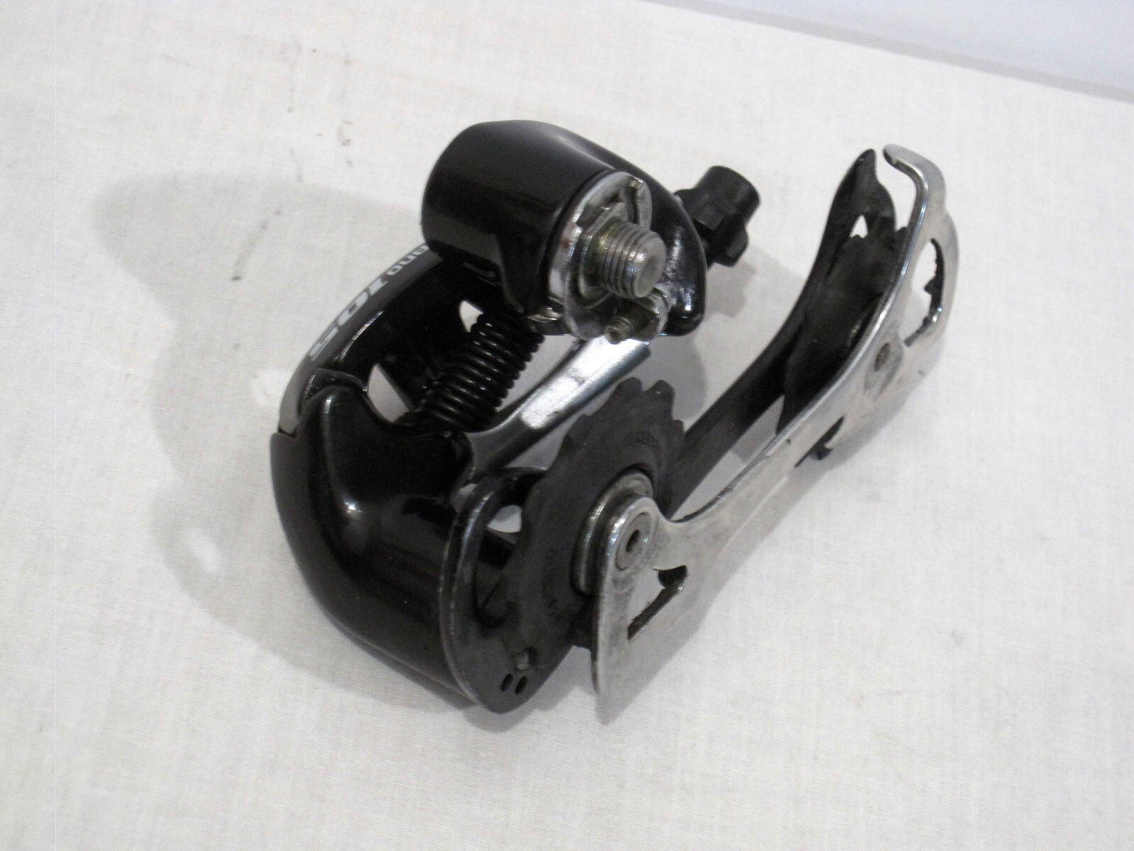 shimano 105 rd 5501