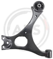 Original A.B.S. Lenker RadaufhäNgung 211420 FüR Honda
