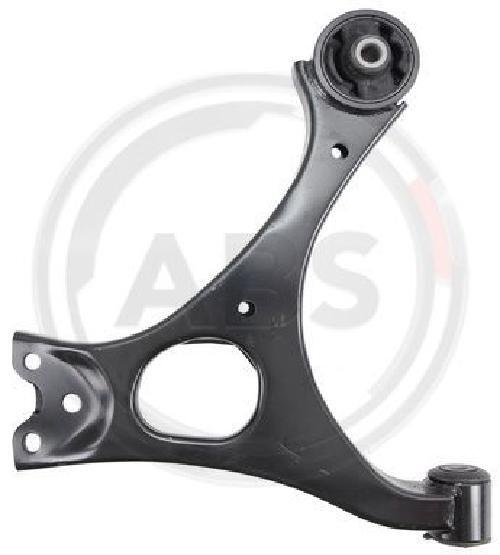Original A.B.S. Lenker RadaufhäNgung 211420 FüR Honda-image