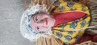 Foto 11 di 11