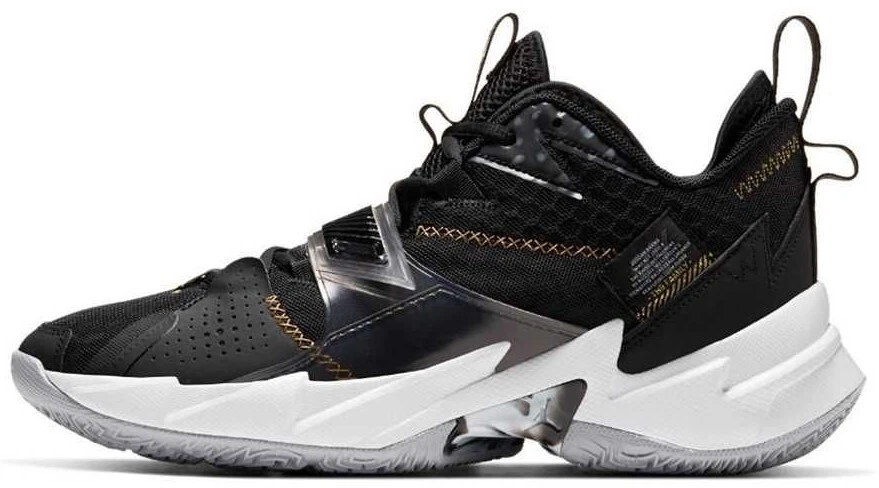 Jordan Why Not Zer0.3 PF Washed Coral for Sale | Authenticity