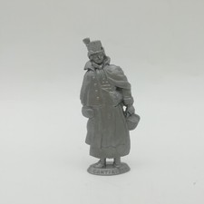 Mokarex - Cantinière 1804-1814