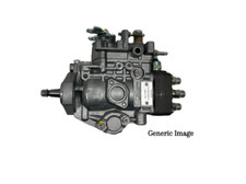 VA Injection Pump Fits IH Diesel Engine 0-460-306-169 (3144174R91)