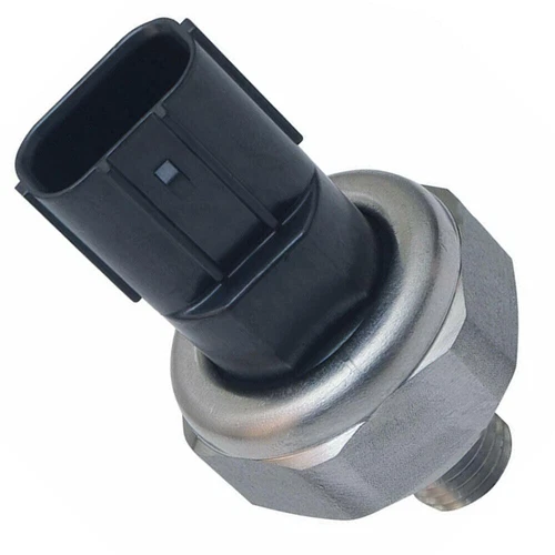 HONDA CIVIC FD1 2006-2020 Oil Pressure OEM 37260-RNA-A01 Sensor Genuine NEW - Picture 6 of 9