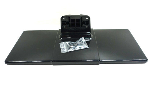 Stand Fuß (Ständer) für LED TV PEAQ Model: PTV323100 SE