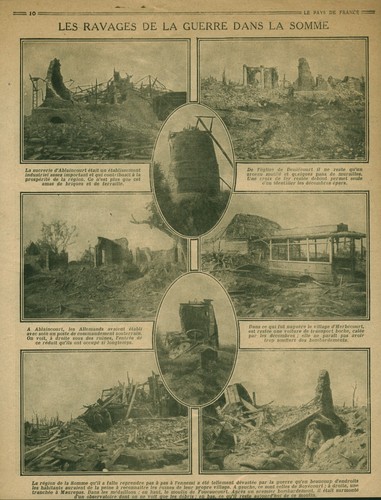 Document Ancien 1903 - Un Geste De La Parisienne (Recto/Verso, Issu Magazine)
