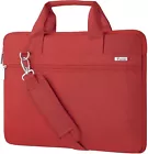 Vankean 17 3 Inch Rolling Laptop Bag
