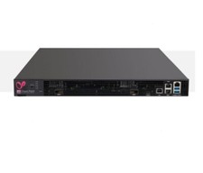 Check Point 16600 Hyperscale Appliance Cyber ...