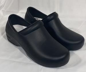 comfort trendz nursing shoes