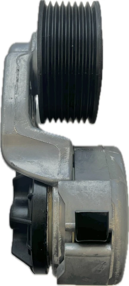 ALT TENSIONER Belt Tensioner for 2000-2004 Ford F650 F750 38516 - Image 2 of 3