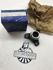 Flansch Gelenkflansch 80mm Getriebe 716 717 Mercedes W201 2012620045 NOS Flansch Gelenkflansch 80mm Getriebe 716 717 Mercedes W201 2012620045 NOS