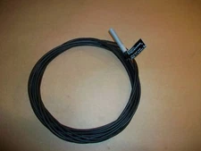 IFM Efector Fiber Optic Cable E20654    FT-11-E-A-M6/F1X1+16X0  NEW 
