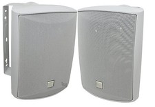 dual electronics lu53pb