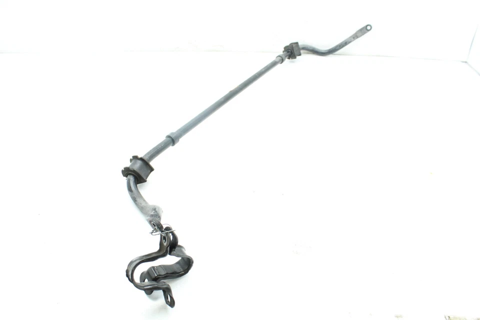 Jaguar X 2002-2008 - Tipo barra estabilizadora / barra estabilizadora B0783 Foto 2 de 4