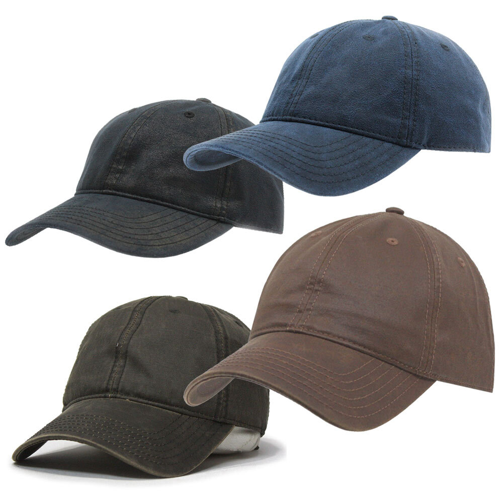 1990s LIFE movie cotton 6pannel cap（Dad Cap | Custom