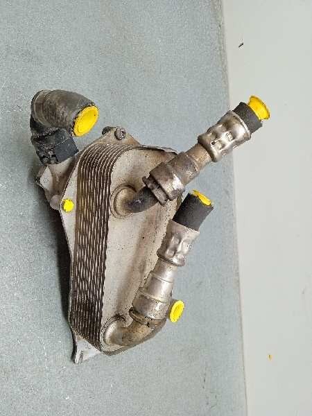 17217529499 MOTORÖLKÜHLER / 7529499 / 996101 FÜR BMW SERIE 1 