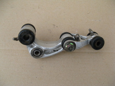 Unruh für Honda 125 MTX - MTXR - TC02