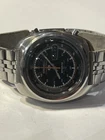 SEIKO VERY RARE VINTAGE SPEEDTIMER CHRONOGRAPH, 7017-8000, ORIGINAL, VERY GOOD