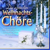 Die SchöNsten WeihnachtschöRe Von Various | Cd | Zustand Neu
