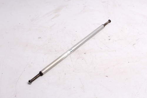 Stößelstange Zylinderkopf Ventilsteuerung Motor BMW R 80 RT 0457 84-95