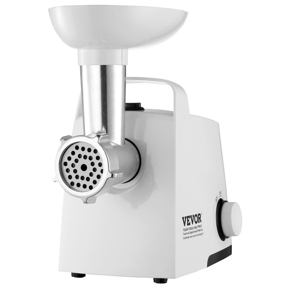 Weston 4-Piece Accessory Kit For Tomato Press & Sauce Maker - Includes Salsa, Berry, Pumpkin Screens & Grape Spiral