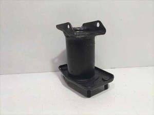 646951 LINKE HINTERE STOSSFÄNGERZEHE / 83932 / 178196 FÜR MERCEDES-BENZ CLASE E