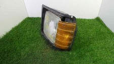 Feu avant (phare) Mercedes MB100
