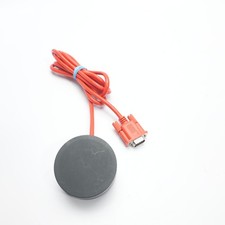 Logitech Replacement Control Pod for Z553 Speaker Volume Knob