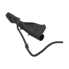 Genuine Kawasaki ZZR 1100 ZXT10C Intake Duct Airbox