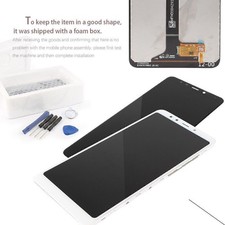 LCD Display Touch Screen For Xiaomi Redmi 5” 5.7” MDE1 MDT1 MDG1
