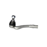 febi Bilstein Spurstangenkopf 39955 Prokit FüR MERCEDES-BENZ, Vorderachse Links