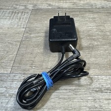 Tineco Charger Power Adapter KL-WA260060-J 26...