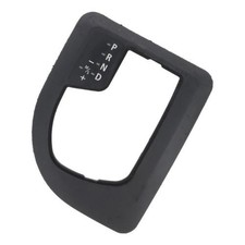 Boite de vitesse BMW 535