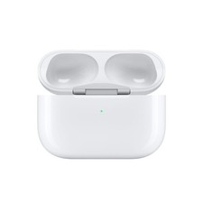 Original Apple Airpods Pro 2nd Gen USB-C Wireless Magsafe Charging Case - A2968