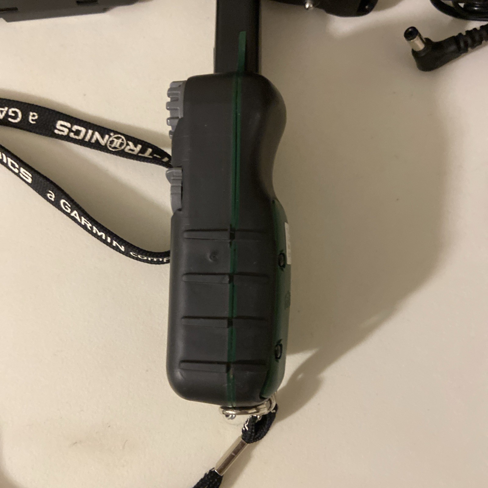 Tri-Tronics Sport Basic G3 EXP remote dog trainer collars and transmitter