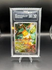 Pokemon Eevee 173 Sv: Scarlet & Violet Promo TAG 10