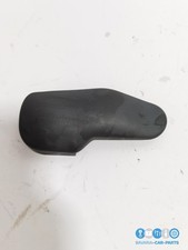 Original BMW  E65 E66 E67  Abdeckkappe Scheibenwischer Kappe  7008973