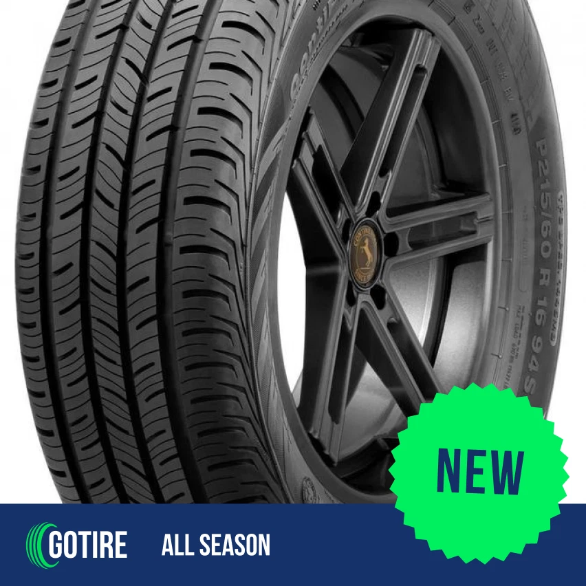 155-60-15×2 195-40-16×2 155/60/15 Car & Truck Tires for sale | eBay