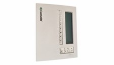 COMELIT 21047118 - TASTIERA LCD PER LA PROGRAMMAZIONE DI CENTRALI DI ALLARME