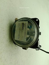 Antibrouillard Ford EXPLORER