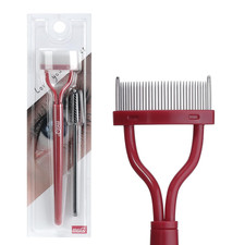 Eyelash Comb  Eyelash Separator Mascara Appli...