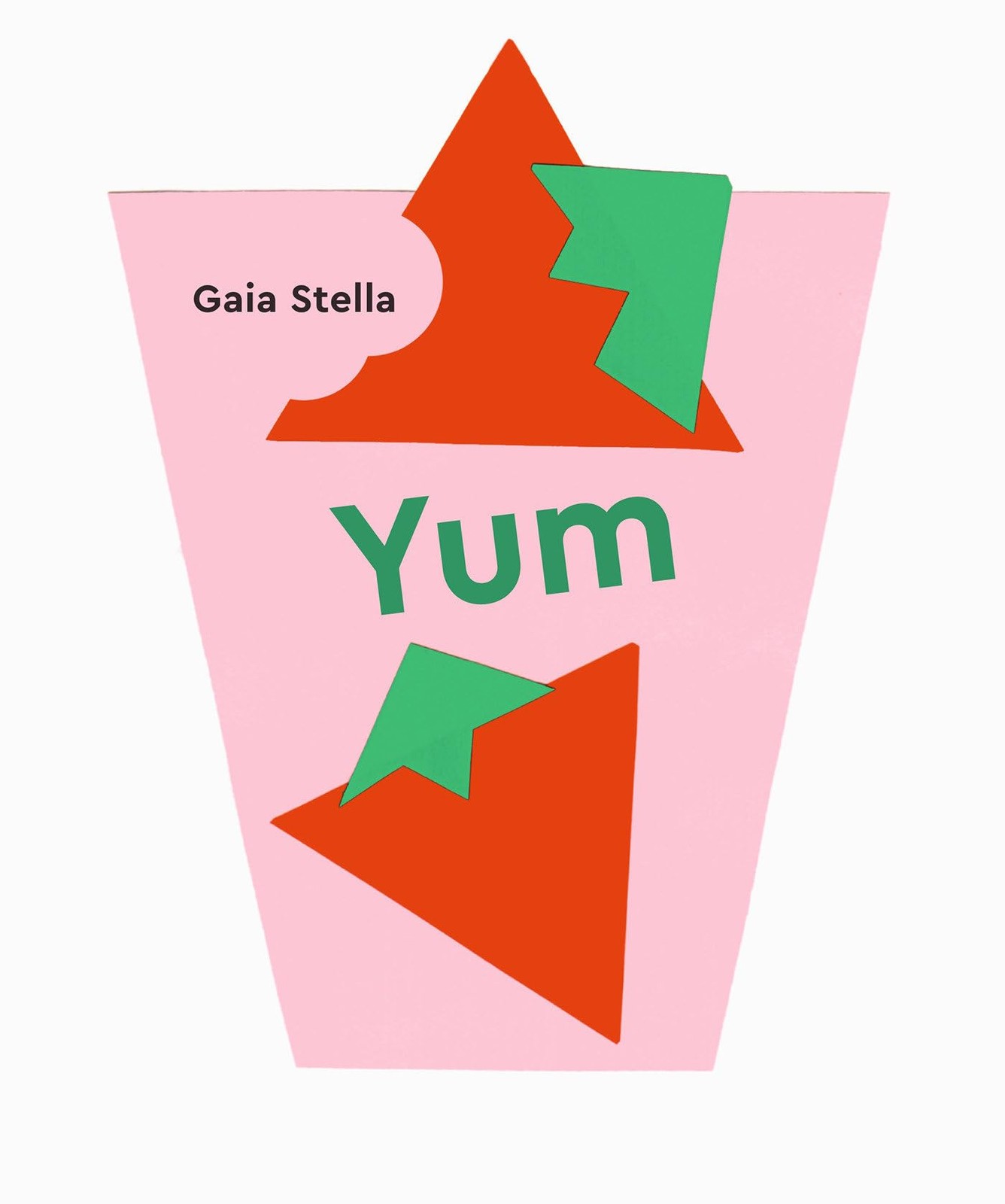 Yum 9781923239333 - Image 3