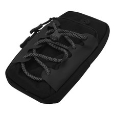 Motorcycle Battery Cover Storage Cloth Bag For Sur-ron Light Bee X Segway