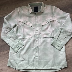 Burton Mine77 | eBay
