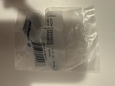 Gm Oem 15-20 Acadia Limited-tpms Sensor 13540602