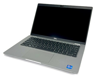 Dell Latitude 5420 14'' Laptop i7 11th Gen 256GB SSD 16GB RAM Win 11 Pro (Z3E2) C